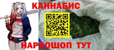 MDMA Premium VHQ Можга