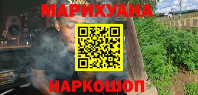 MDMA Premium VHQ Можга