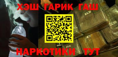 MDMA Premium VHQ Можга
