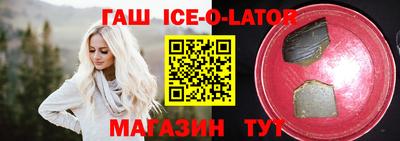 MDMA Premium VHQ Можга